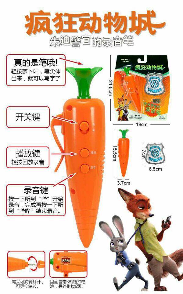 AFB9E89FC5ACF0E83360FAF7A49A7D