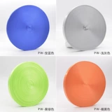 Рабочий ремешок, аксессуары, 1.5см, из полиэстера, эффект подтяжки