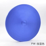 Рабочий ремешок, аксессуары, 1.5см, из полиэстера, эффект подтяжки