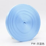 Рабочий ремешок, аксессуары, 1.5см, из полиэстера, эффект подтяжки