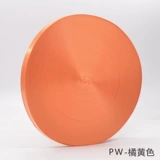 Рабочий ремешок, аксессуары, 1.5см, из полиэстера, эффект подтяжки