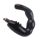 Устройство для мужской мастурбации g-spot массаж на заднем дворе электрическая палочка анальная пробка вибратор вытягивающие шарики оргазм простаты гей-шоу mini 4