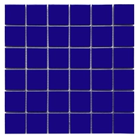 Сокровище синий и синий 48