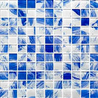 25 чернила синий