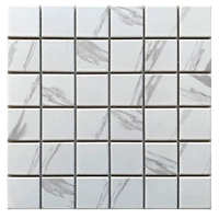 Multi -Gray+Yuguang 48