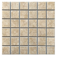 Фрукты желтые 48