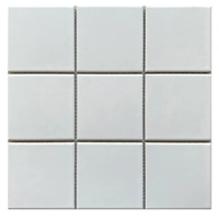 Белый ярко -белый 98