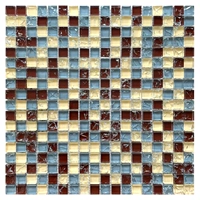 15 красный, синий, желтый