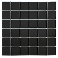 Светлый черный 48