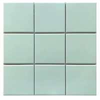 Светло -зеленый суб -светлый светло -зеленый 98