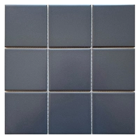 Темно -серое убежище глубоко серое 98