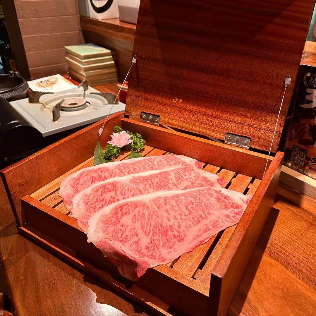 京都料理餐具