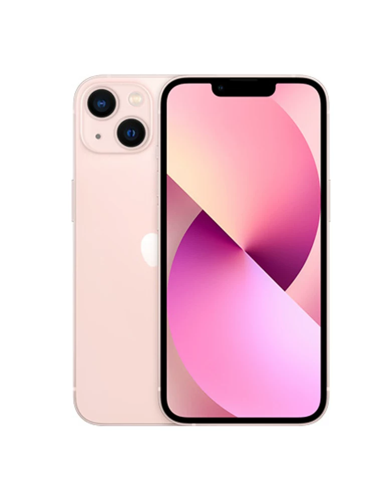 Apple, iphone 13, iPhone 13, mobile phone, 5G