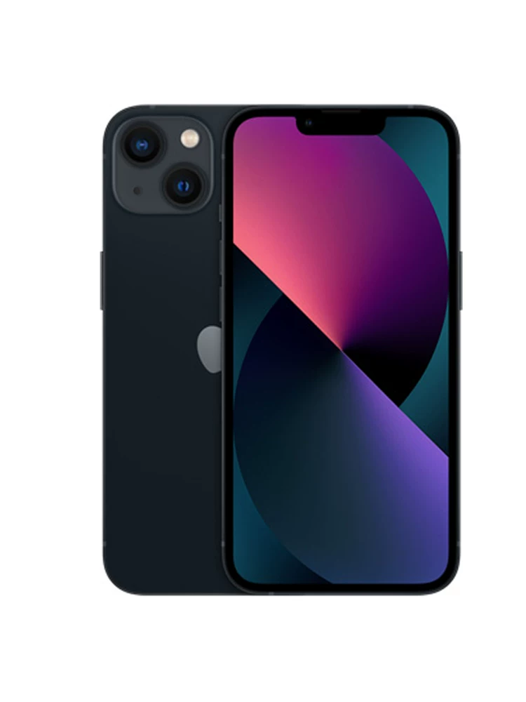 Apple, iphone 13, iPhone 13, mobile phone, 5G