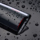 Подходит для 23 моделей Geely Boyue L rain shield car window 2023 защита от дождя для бровей защита от дождя для бровей специальная защита от дождя для автомобиля mini 2