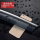 Honda Binzhi Rain Shield Guangben 19 Binzhi Специальное автомобильное стекло для защиты от дождя Меняет брови mini 4