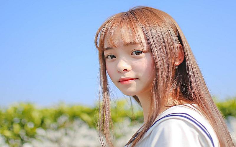 有这3个习惯的女生,皮肤都比一般人白 图2