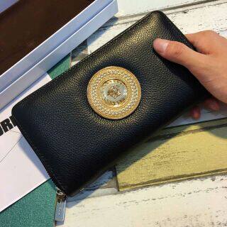 Sac pour homme - Ref 53868 Image 11