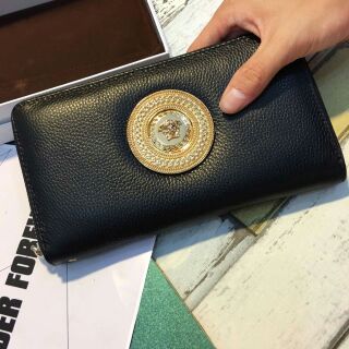 Sac pour homme - Ref 53868 Image 13