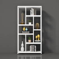 Balcony Flower Shelf Iron Art Multilayer Green Lori Multimeat Shelving Flowers Shelf Indoor Flower Pots Shelf Floor Type Storage Racks