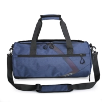 Специальное предложение 9001B Blue 49*26*26 Независимая обувь и бай -бал