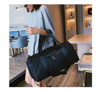 9012#водонепроницаемая обувь и муку+Положение стержня