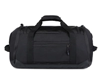 279 черные 47*30*26 Независимая обувь и верхняя обувь и расцвета