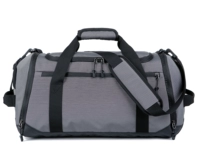 279 серый 47*30*26 Независимая обувь и верхняя обувь и рулоны сухое и мокрое разделение