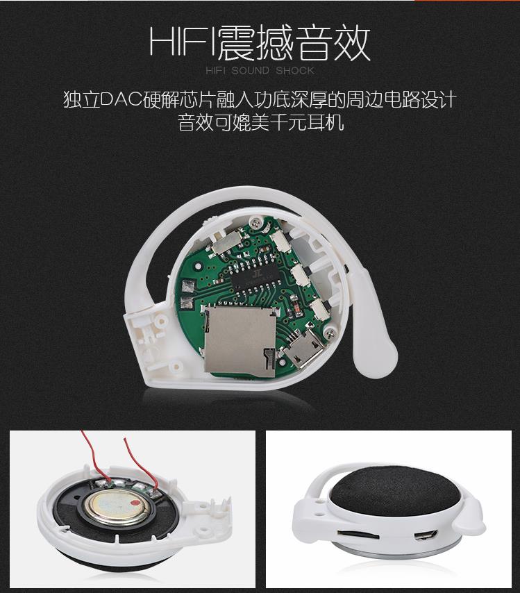 máy nghe nhạc mp3 có bluetooth Tai nghe Mp3 tích hợp Walkman dễ thương P3 cô gái mp3 máy nghe nhạc học sinh nhỏ gọn cầm tay máy phát nhạc bluetooth