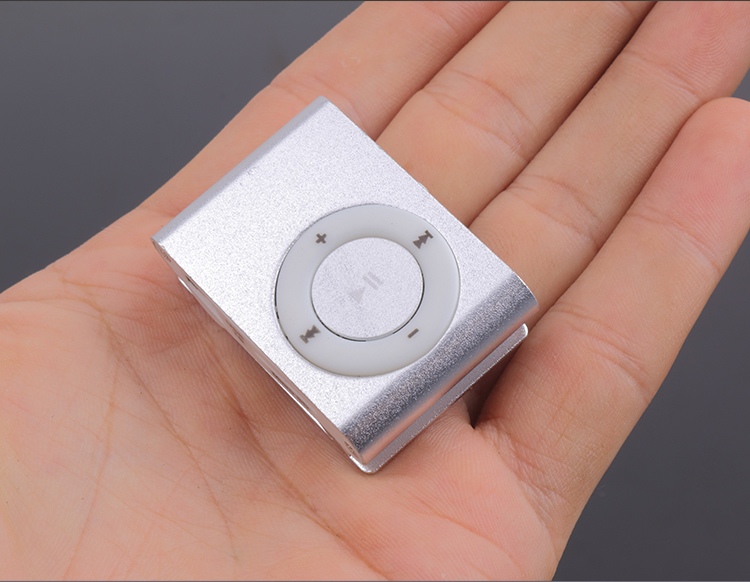 máy nghe nhạc fiio m9	 Máy nghe nhạc MP3 sinh viên phiên bản sinh viên Walkman của cô gái nhỏ và dễ thương bài hát bài hát cầm tay P3 tạo tác
