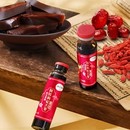 三诚茵宝莱牌阿胶枸杞大枣口服