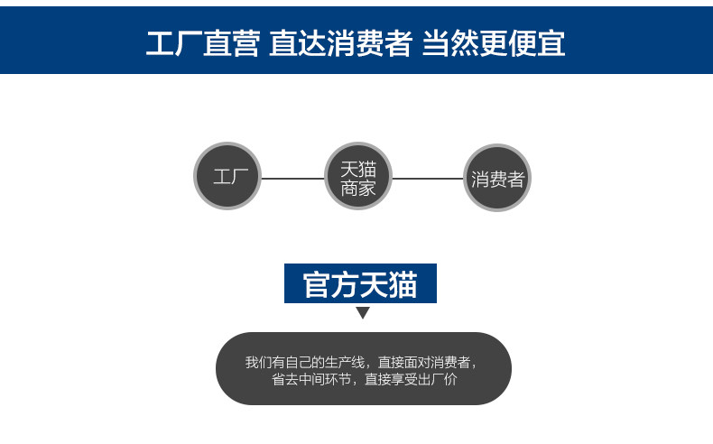 Tenue de travail JUDY MERCER - Ref 1911622 Image 11