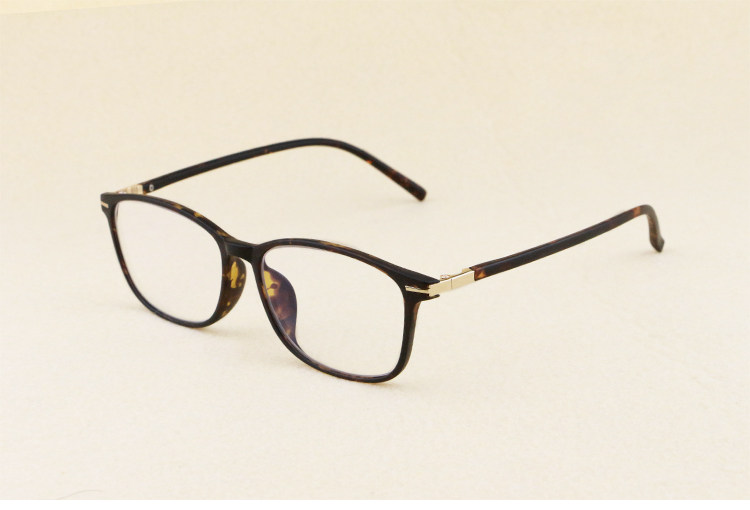 Montures de lunettes en Plaque memoire - Ref 3140575 Image 28