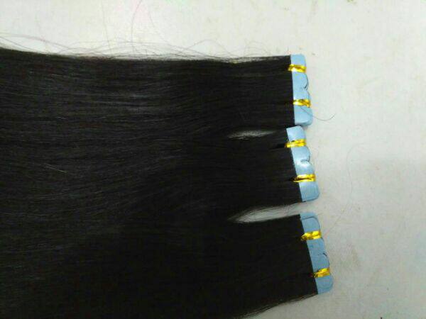 Extension cheveux - Ref 224227 Image 6