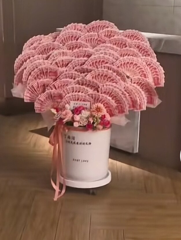 开封888实体鞋店