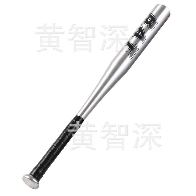 Shun Leqiang 榉 Bóng chày gậy bóng chày Cây gậy bóng chày Cây gậy bóng chày Cây gậy bóng chày Rắn siêu cứng Logo tùy chỉnh - Bóng chày gậy bóng chày cao cấp