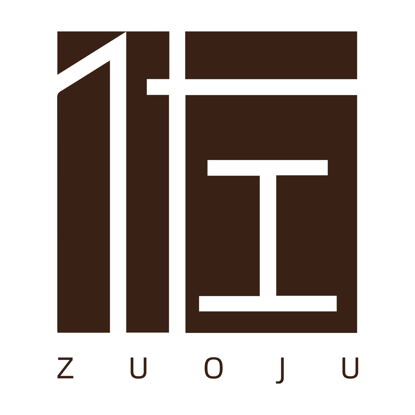 佐居家居旗舰店