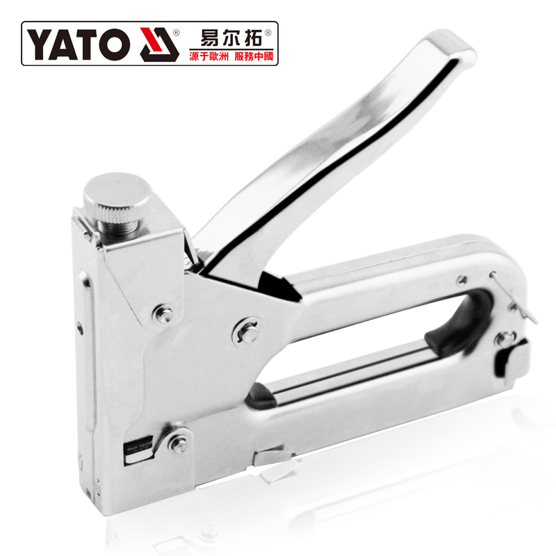 Easy Irto Original Nail Gun Manual Nail Gun Code Nail-frame carton machine YT-7000 7001