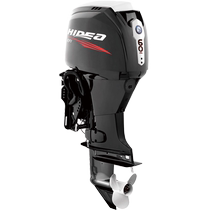 hidea seas official flagship store inflatable fishing boat engine boat outboard propeller