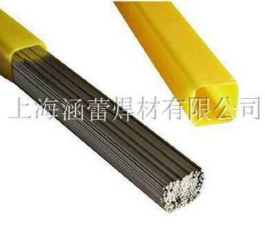 ERNi-1 pure nickel welding wire ERNiCr-3 nickel-based alloy welding wire ERNiCrMo-3 ERNiCrMo-4 welding wire