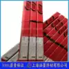 Germany MRA M3-2 (SKH9)high speed mesh welding wire mold welding rod SKH9 hot mold welding wire