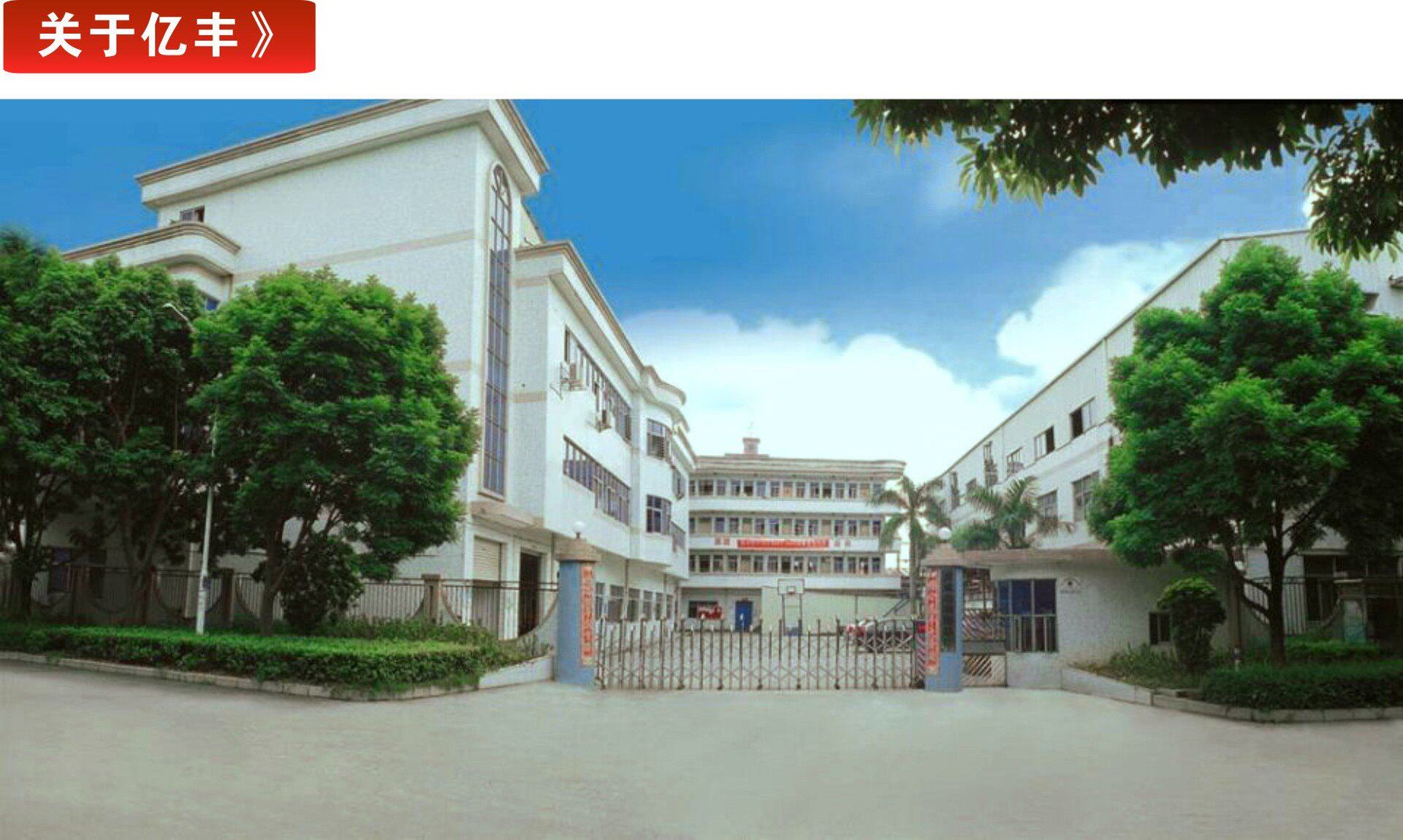 Страница деталей