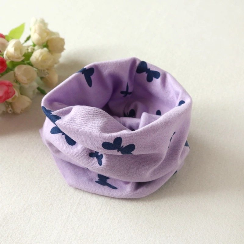 Foulard enfant - Ref 2142348 Image 26