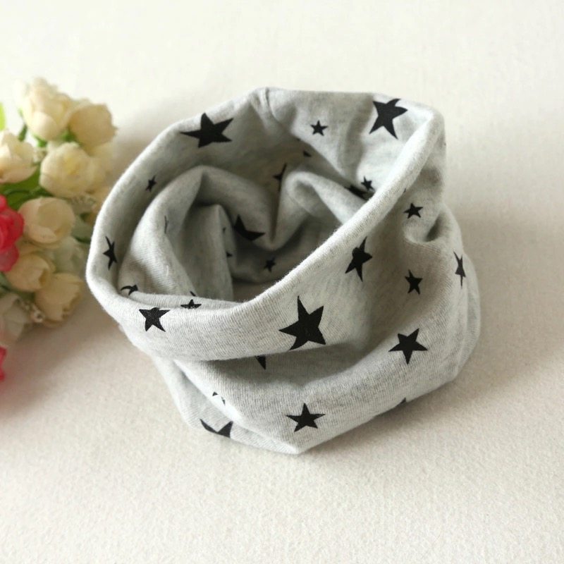 Foulard enfant - Ref 2142348 Image 25