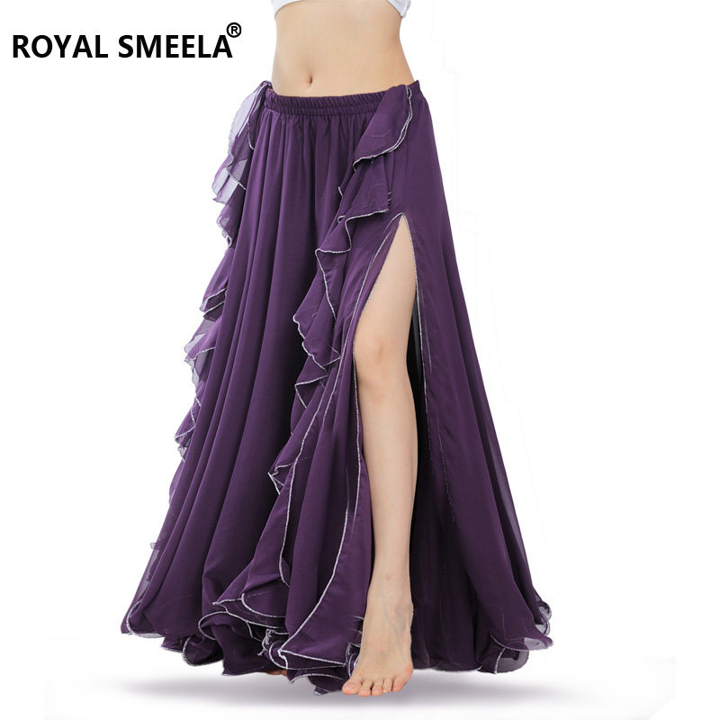Belly and Dance Dress Skirt dress dress dress 2020 new beginner Oriental Dance Dress sexy swing dress