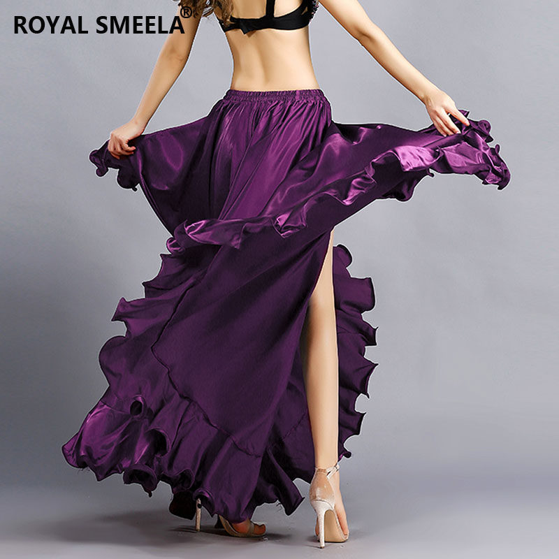 Belly Dance Dress Under A New Sexy Spring Summer Swing Dress Beginners Oriental Dance Practice Dress