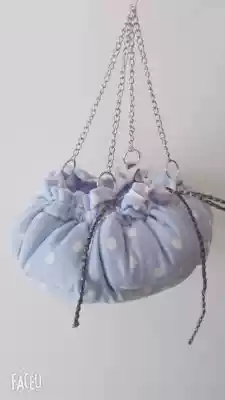 Hanging nests, flower branches, squirrels, squirrels, winter nests, thick nests (autumn and winter) can be hung