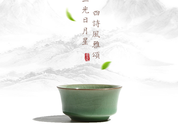 詳情_05.jpg