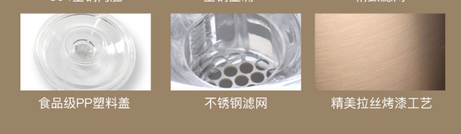 Máy lọc nước BRSDDQ dưới xô thẳng đứng nóng lạnh tự động nước mới máy pha trà thông minh - Nước quả may loc nuoc aosmith