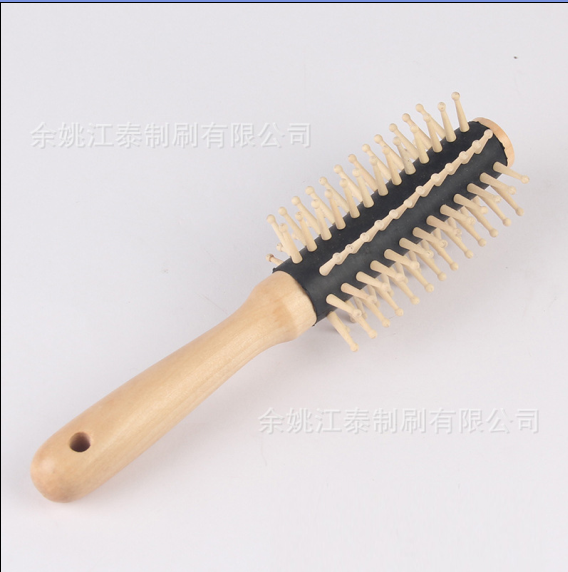 Peigne et brosse à cheveux - Ref 259915 Image 8